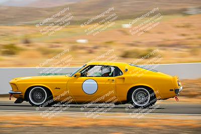 media/Oct-26-2024-Cobra Club (Sat) [[ed594ebad6]]/Yellow Group/Session 2 (Turn 4)/